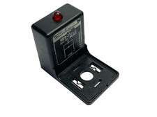 Murrelektronik vbs valve for sale  Baroda