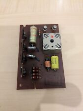 Revox a77 077 for sale  LEAMINGTON SPA