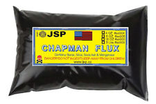 Jsp chapman flux for sale  Maywood