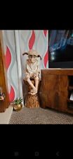 Dobbie house elf for sale  SHEFFIELD