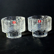 New iittala kuusi for sale  Milwaukee