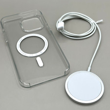 apple iphone charger set for sale apple iphone charger set for sale West Palm Beach