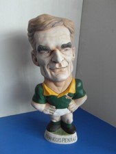 Francois pinaar grogg for sale  CARDIFF