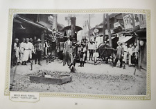 1921 barret tarvia for sale  Buffalo