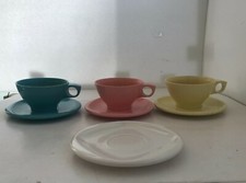 Vtg retro boonton for sale  Oil City