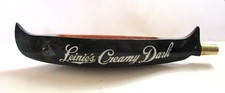 Leinenkugel leinie creamy for sale  Hartford