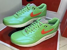 Air max nike for sale  NEW MALDEN