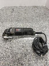 Porter cable 120v for sale  Evansville