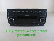 Oem dodge jeep for sale  Sodus