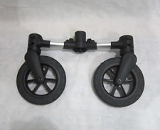 Peach terrain conversion for sale Peach terrain conversion for sale  SALTBURN-BY-THE-SEA