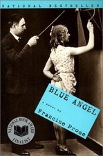 Blue angel prose for sale  Aurora