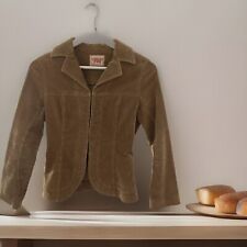 Guess damen cord gebraucht kaufen Guess damen cord gebraucht kaufen  Bochum