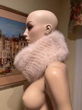 New white arctic for sale  Boonton