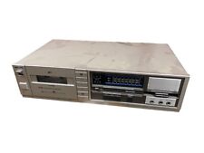 Ancien vintage lecteur d'occasion  Bohain-en-Vermandois