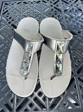 Fitflop women size for sale  Egg Harbor Township
