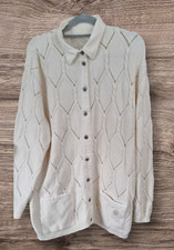 Vintage willi denmark for sale  CREWE