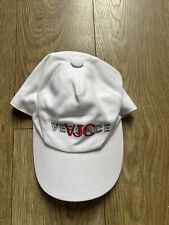 Versace jeans baseball for sale  BURTON-ON-TRENT