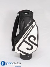 Nice james patrick for sale  Phoenix