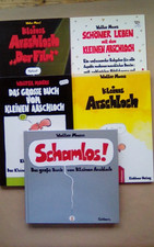 kleines arschloch gebraucht kaufen  Hilden