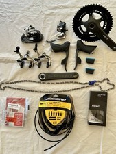 Full sram red for sale  Oakland