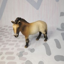 Schleich przewalski horse for sale  YORK