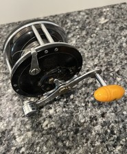 Penn 149 deep for sale  Nashua