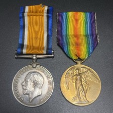 Original ww1 british for sale  BENFLEET