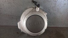 Yamaha tdm850 4tx for sale  OMAGH