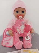 baby annabell schnuller gebraucht kaufen baby annabell schnuller gebraucht kaufen Moosbach