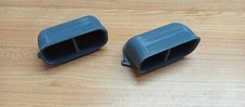 Snorkel maggio xt660 usato  Corropoli