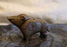 playmobil wildschwein gebraucht kaufen playmobil wildschwein gebraucht kaufen Berlin