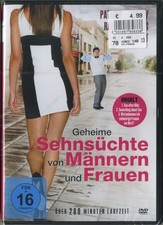 Filme dvd sex gebraucht kaufen  Deutschland