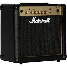 Marshall mg15 15w for sale  Kansas City