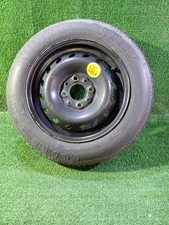 Ruota ruotino scorta usato  Qualiano