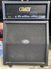 Stack amp for sale  Louisville