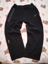 Nike nocta tech d'occasion Nike nocta tech d'occasion  Noyal-Châtillon-sur-Seiche