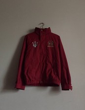 Jaqueta masculina La Martina Maserati comprar usado  Enviando para Brazil