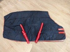 Horse rug winter for sale  ASHFORD