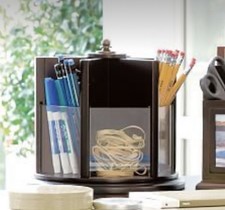 Pottery barn bedford for sale  Chandler