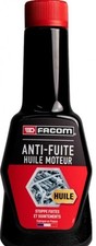 Facom additif anti d'occasion  Blangy-sur-Bresle