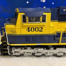 Lionel 11553 line for sale  Perry Hall