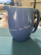 New devon pottery for sale  NEWTON ABBOT
