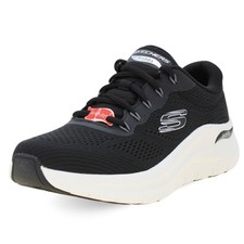 Scarpe skechers arch usato  Rieti