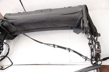 Faltdach schiebedach audi gebraucht kaufen  Wittenburg