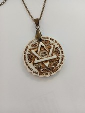 Mens jewish jewlery for sale  Buffalo Grove
