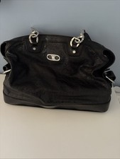 Sac celine vintage d'occasion  Sevran