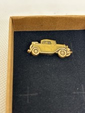 Vintage ford motor for sale  Jackson