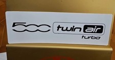 Fiat 500 twin usato  Macomer