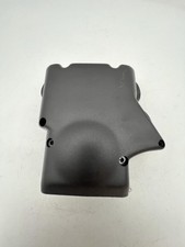 Verkleidung lenksäule suzuki gebraucht kaufen  Deutschland