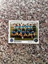 Squadra novara n.375 usato  Firenze